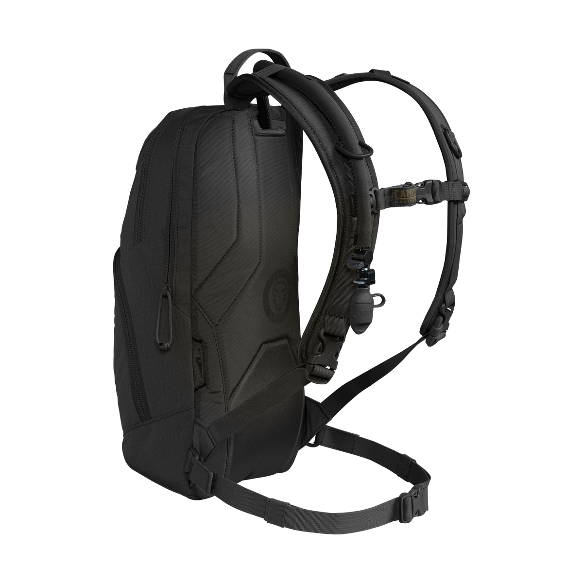 m-u-l-e-100oz-mil-spec-crux-g5 rja0iwx7wk