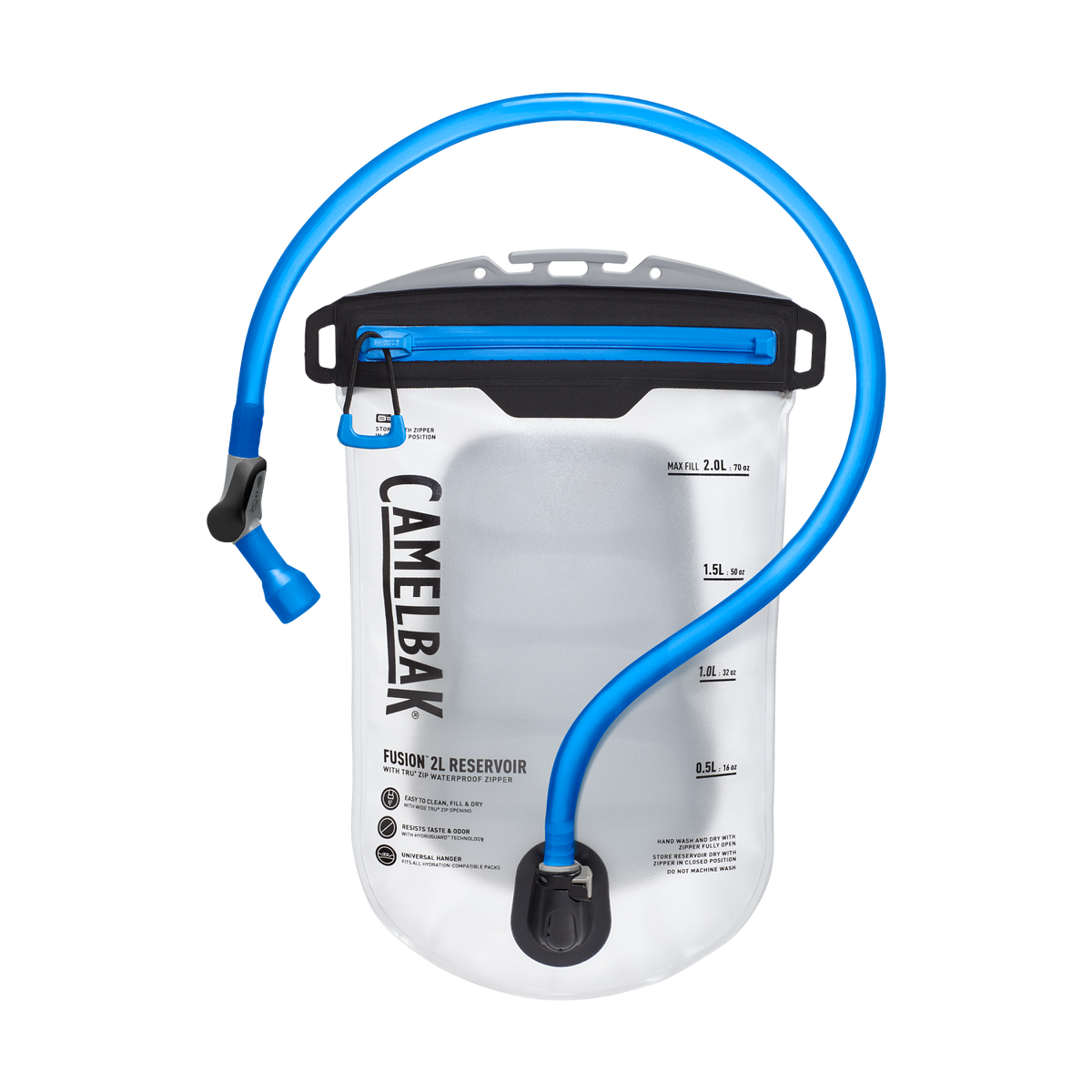 fusiontm-2l-reservoir-with-tru-zip-waterproof-zipper-s7 rkjyzxs2vr