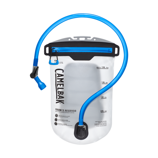 fusiontm-2l-reservoir-with-tru-zip-waterproof-zipper-s7 rkjyzxs2vr