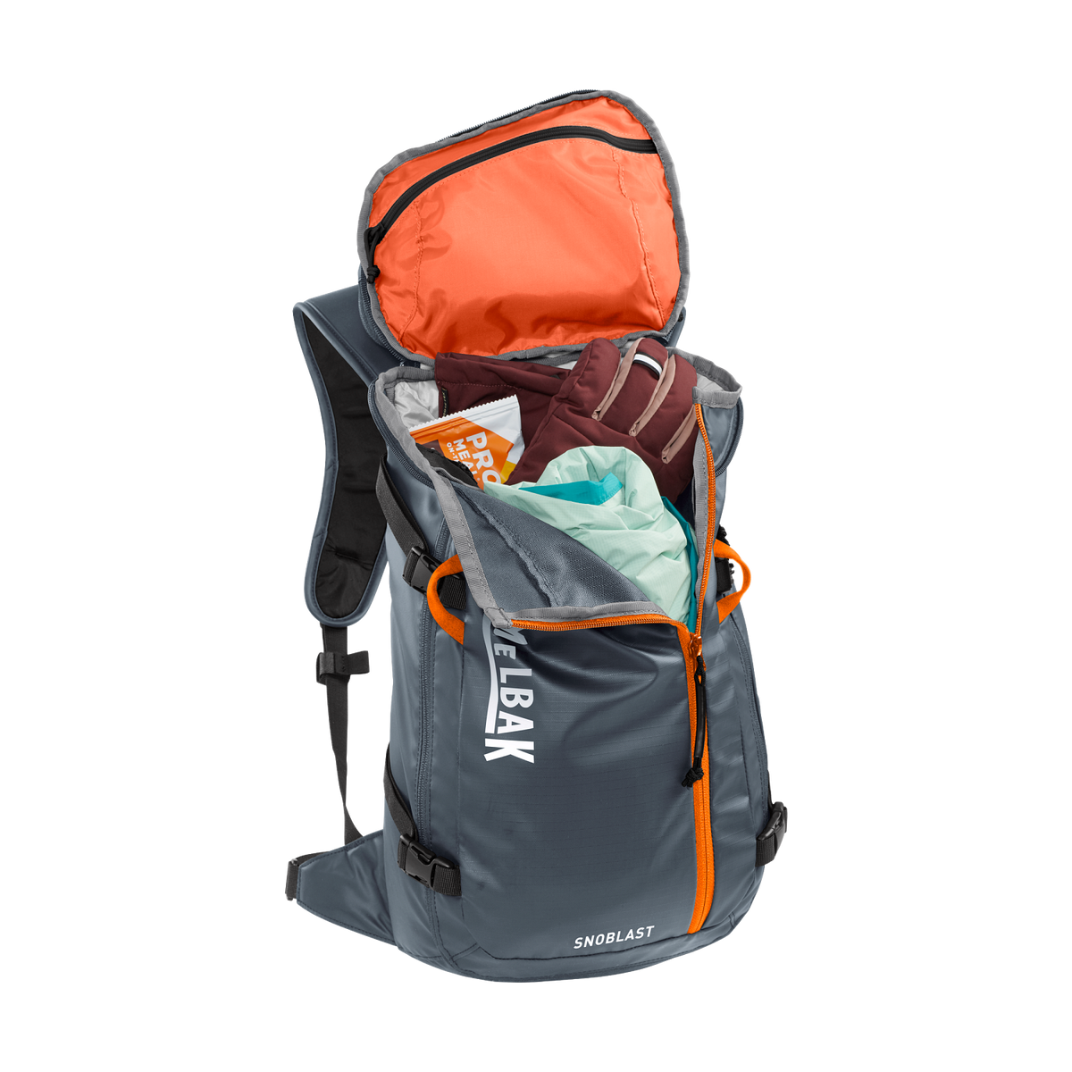 snoblasttm-22-hydration-pack-p5 rnfnuwzxzd