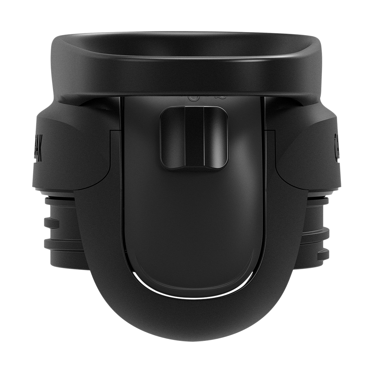 forge-flow-16-oz-travel-mug-insulated-stainless-steel-z7 ronfliyfie