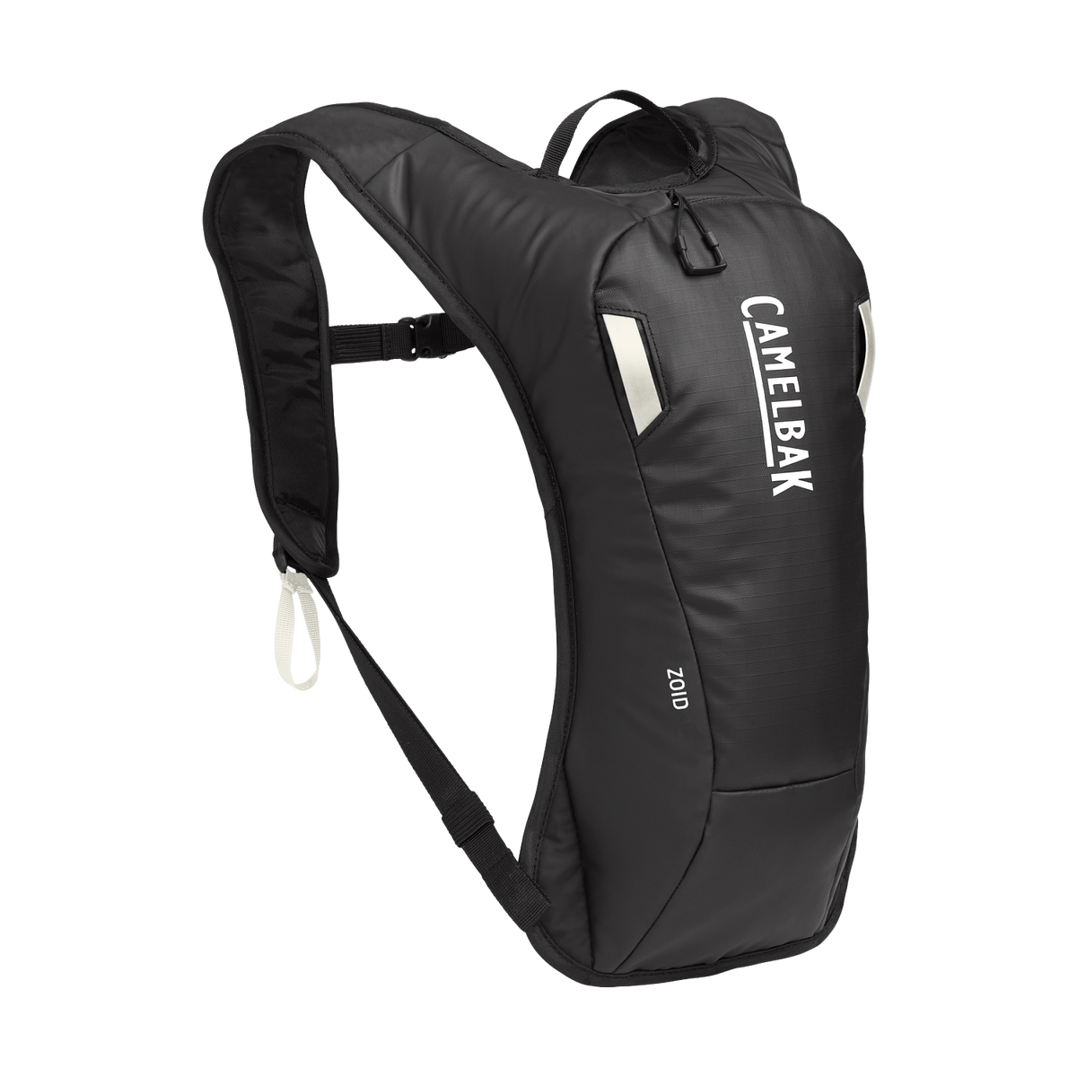 zoidtm-hydration-pack-c7 rpb81tm3bx