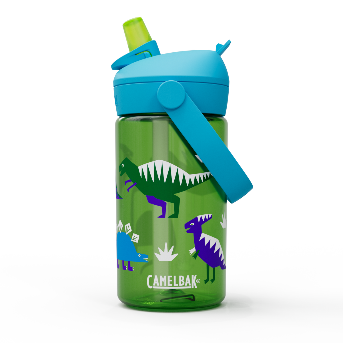 thrivetm-flip-straw-kids-14oz-bottle-with-tritantm-renew-f9 rqor4npnvz