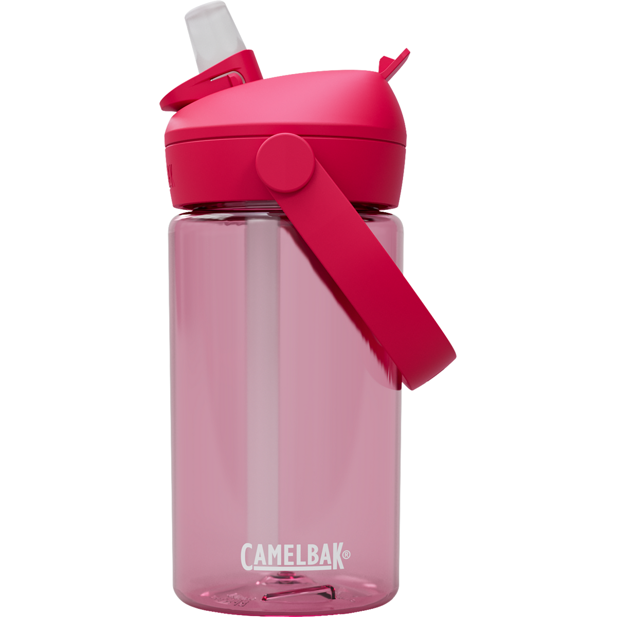 thrivetm-flip-straw-kids-14oz-bottle-with-tritantm-renew-f9 rsufkj3llq