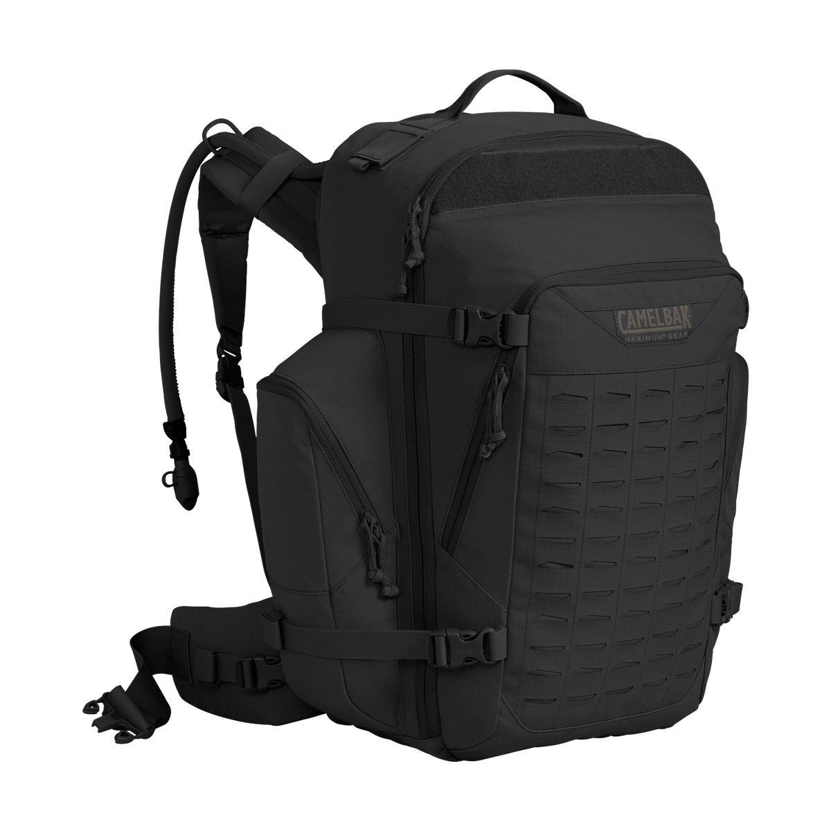 bfmtm-100oz-mil-spec-crux-l5 rt3yaqwjjv