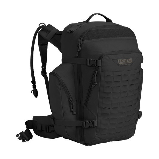 bfmtm-100oz-mil-spec-crux-l5 rt3yaqwjjv