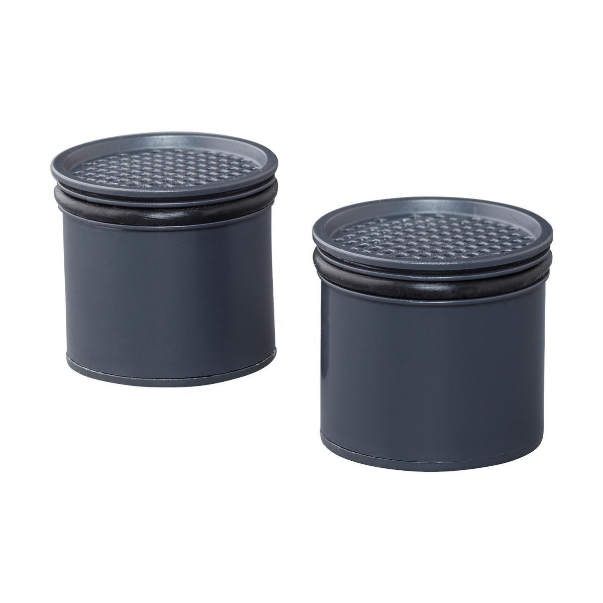replacement-activated-carbon-filter-2-pack-filtered-by-lifestraw-c1 rtvreeha6p