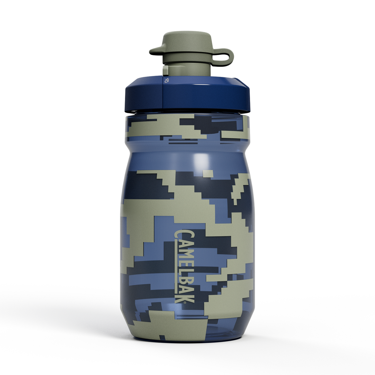 podium-dirt-series-15oz-bike-bottle-o6 ruxjrrr9rj
