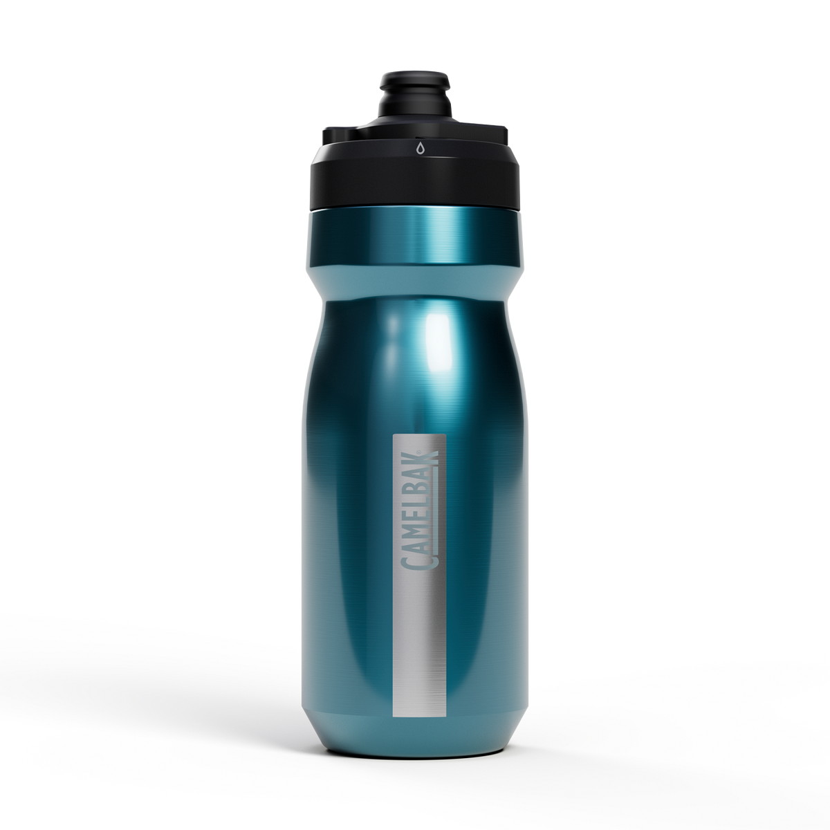 podium-titanium-18oz-bike-bottle-x8 rv6twesfs6