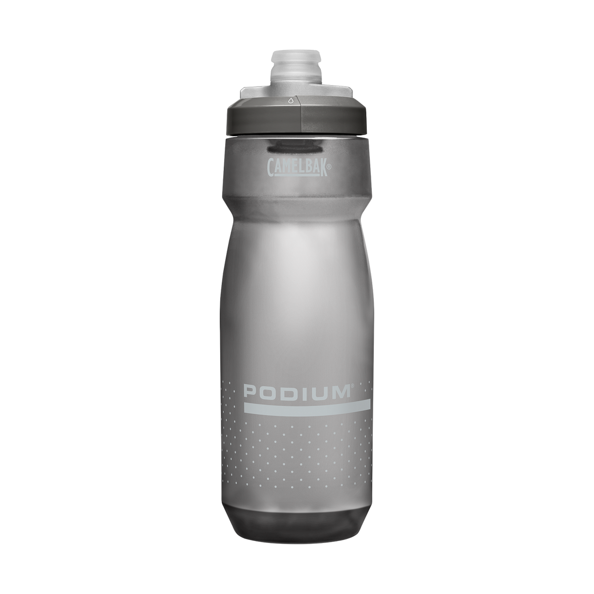 podium-24oz-bike-bottle-p9 s090a8pxx3