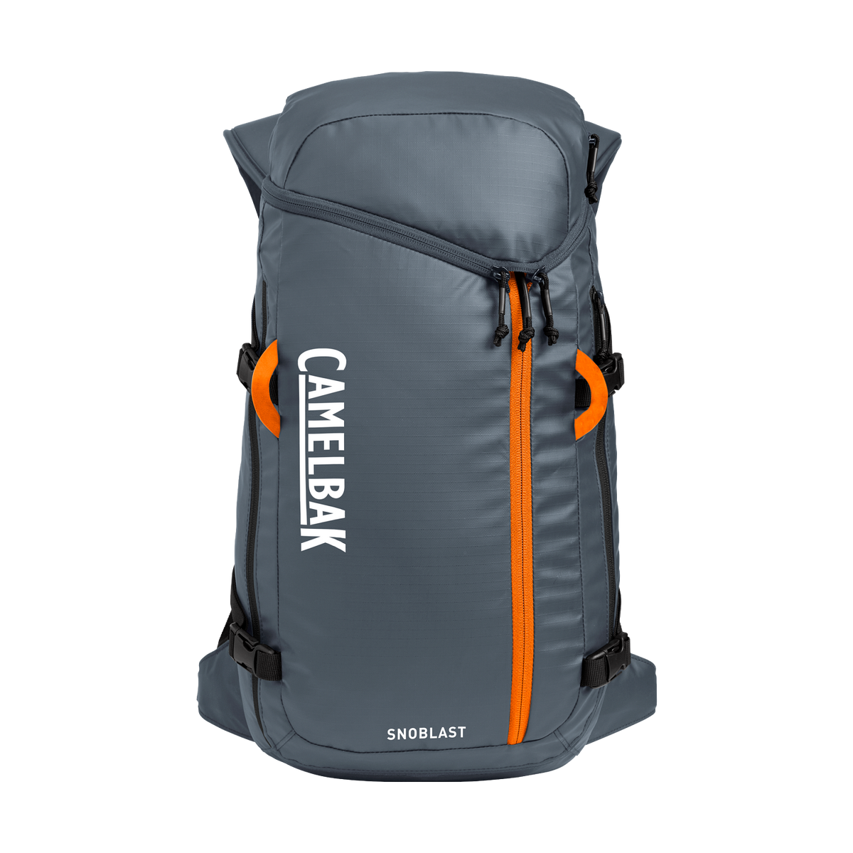 snoblasttm-22-hydration-pack-p5 s111hb76av