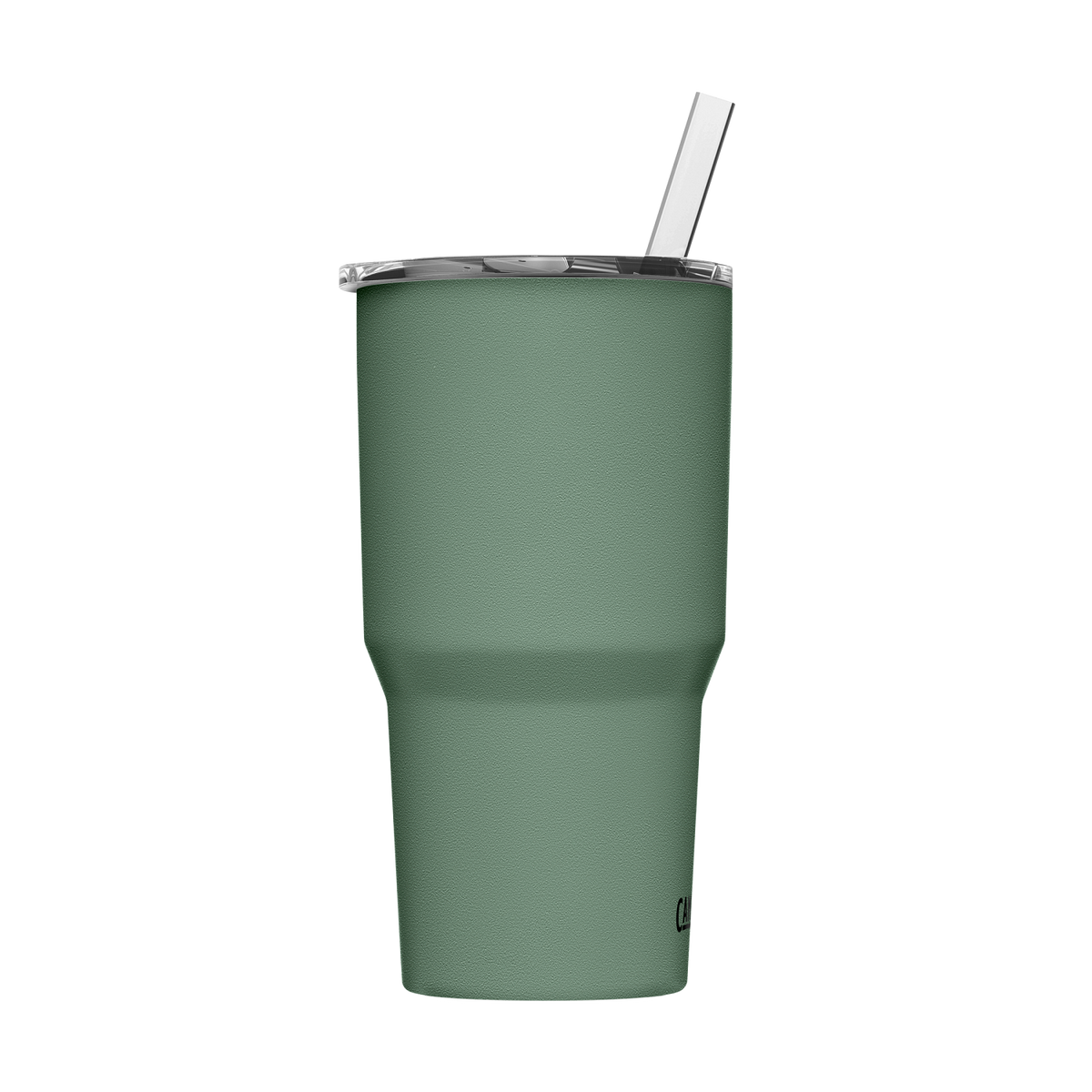 horizon-24oz-tall-straw-mug-insulated-stainless-steel-o0 s3arfn8kaz