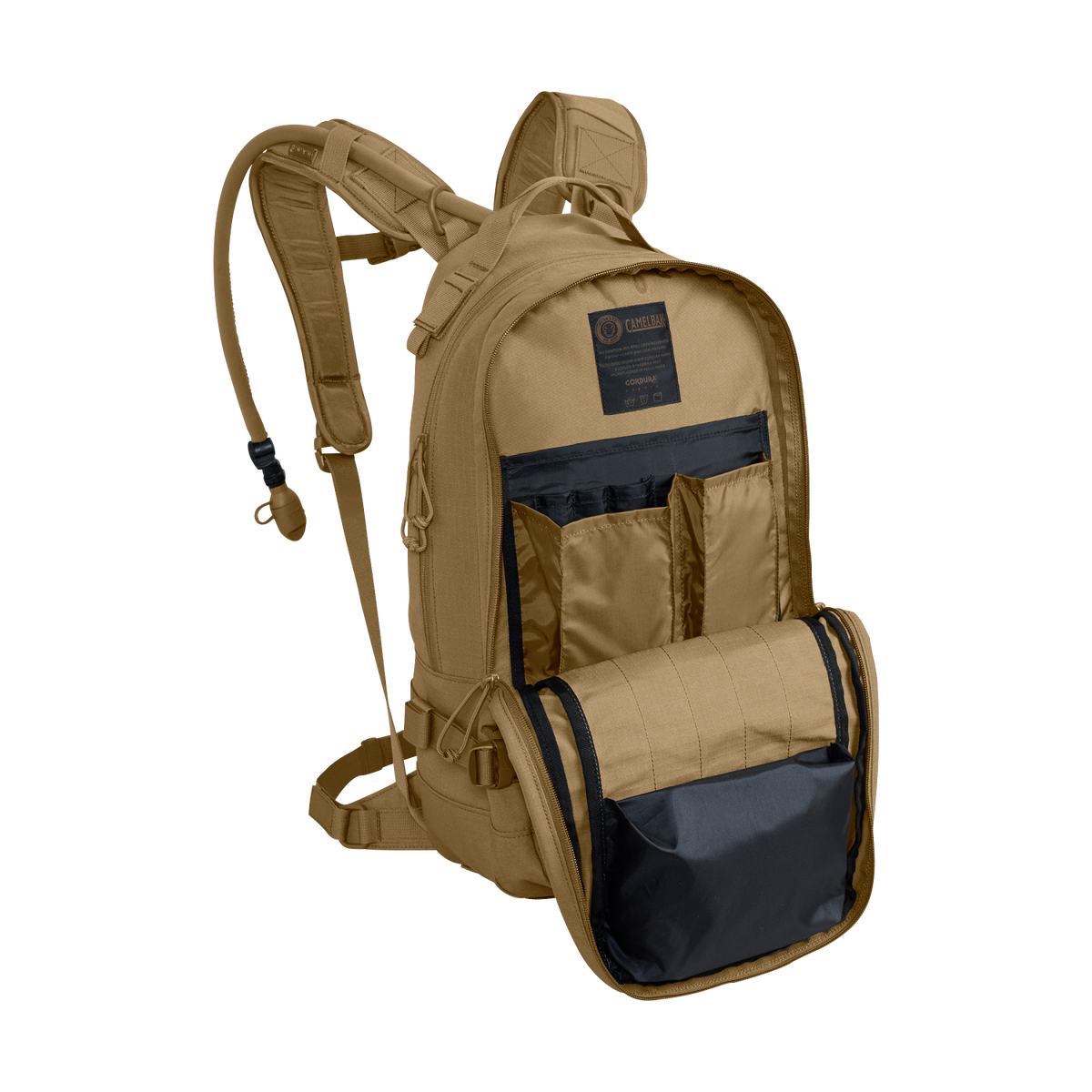 h-a-w-g-100oz-mil-spec-crux-a8 saicdxdit0