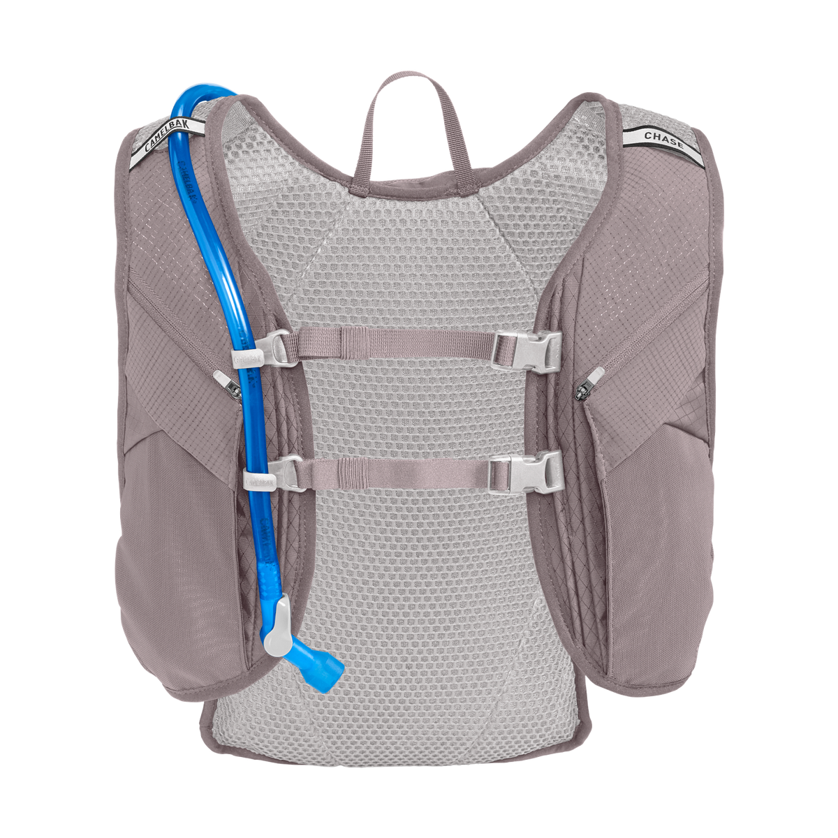 women-s-chasetm-adventure-8-hydration-vest-with-crux-2l-reservoir-k7 sanm1ylbm8