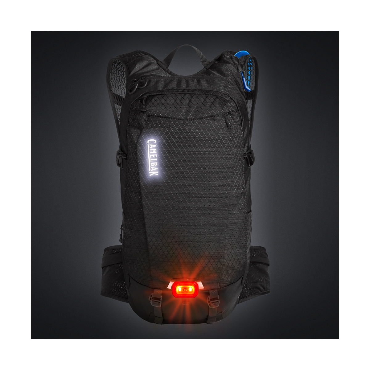 m-u-l-e-pro-14-100oz-r8 saqtgauir2
