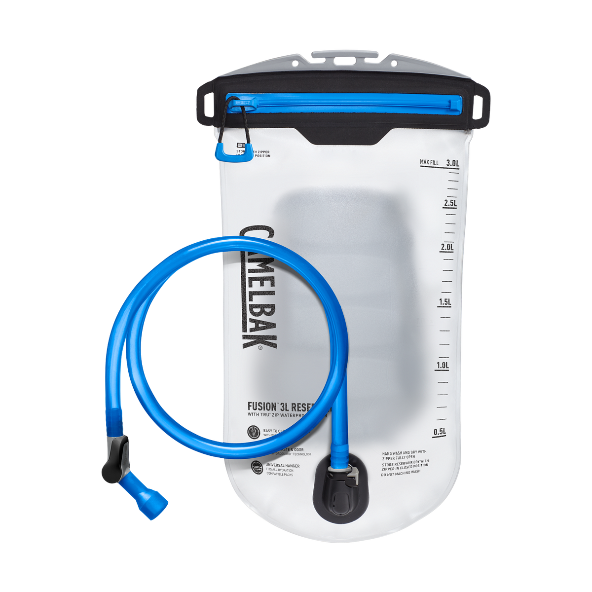 fusiontm-3l-reservoir-with-tru-zip-waterproof-zipper-e7 sbsvak3oyw
