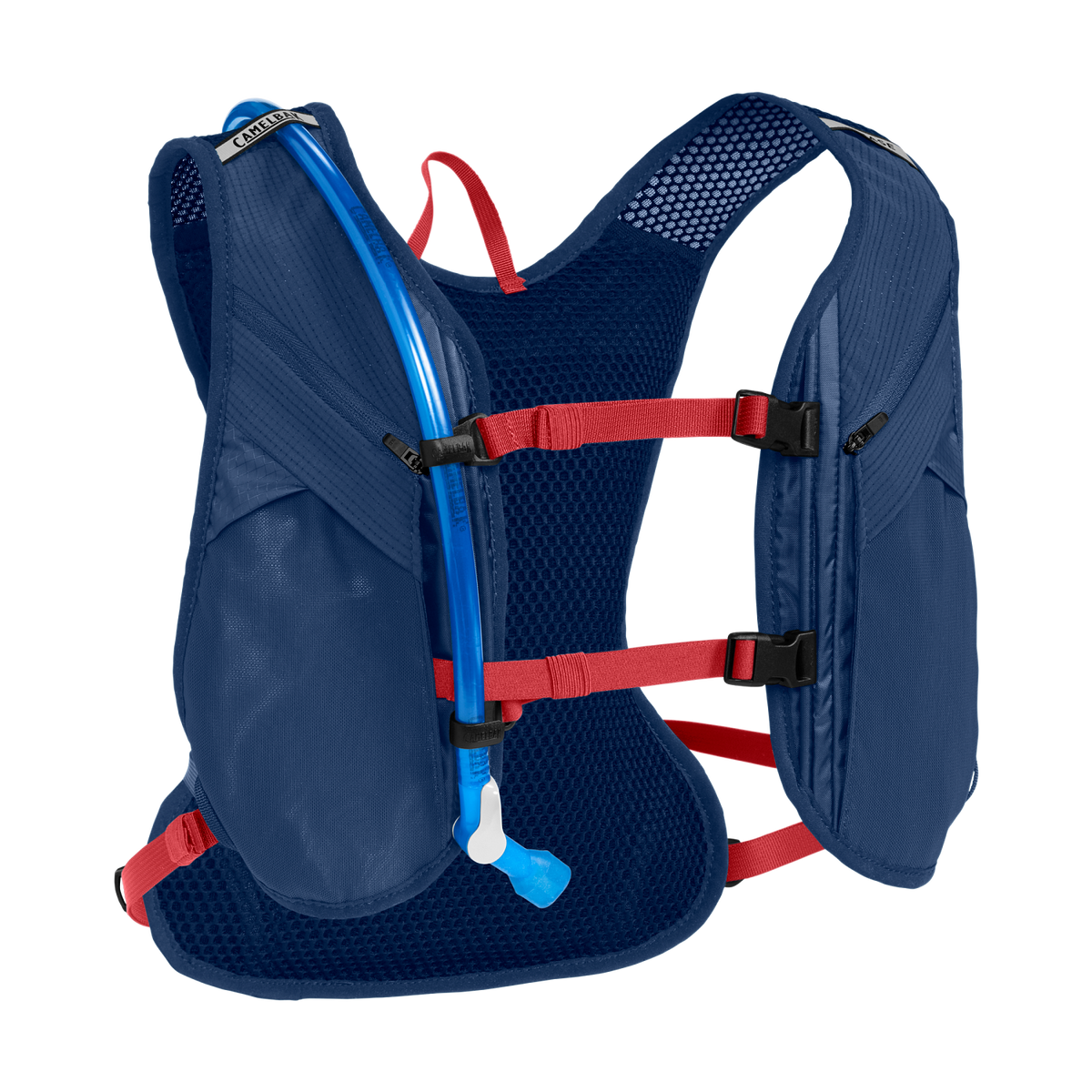 chasetm-race-4-hydration-vest-with-crux-1-5l-reservoir-i2 scuwdkbpbw