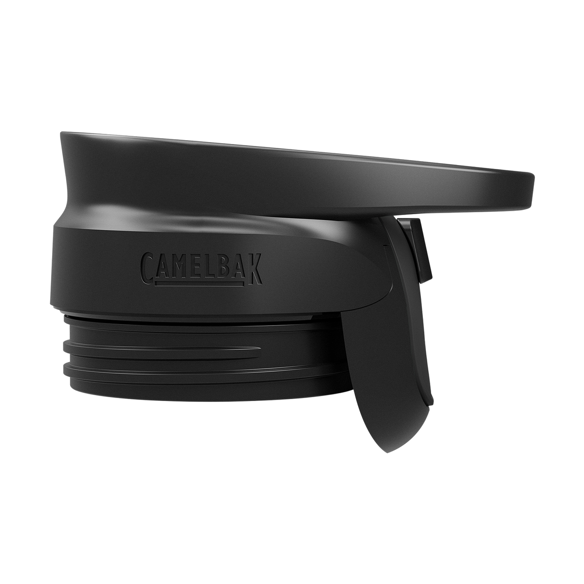 forge-flow-16-oz-travel-mug-insulated-stainless-steel-z7 sd0kzqeyij