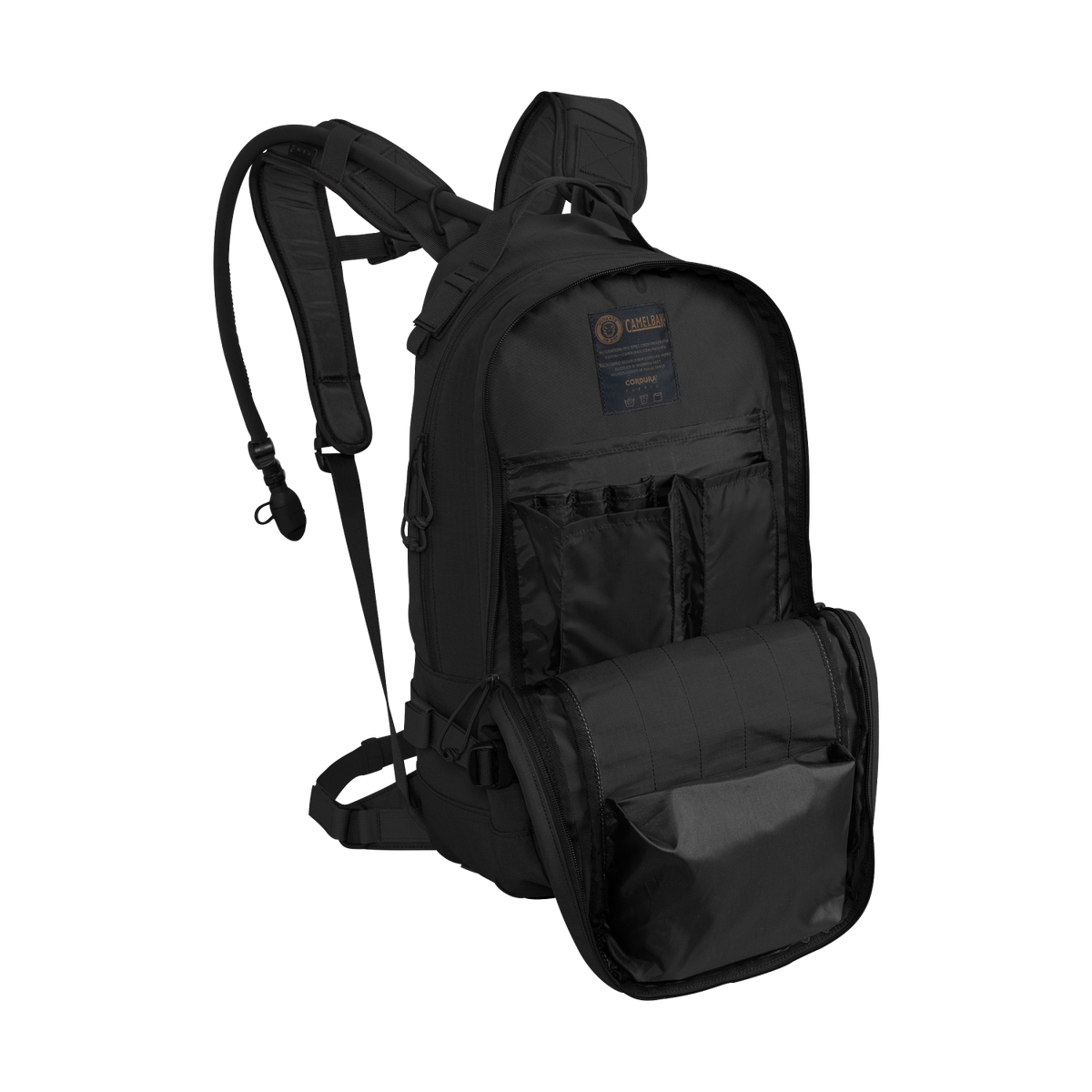 h-a-w-g-100oz-mil-spec-crux-o4 sdadn0axbs