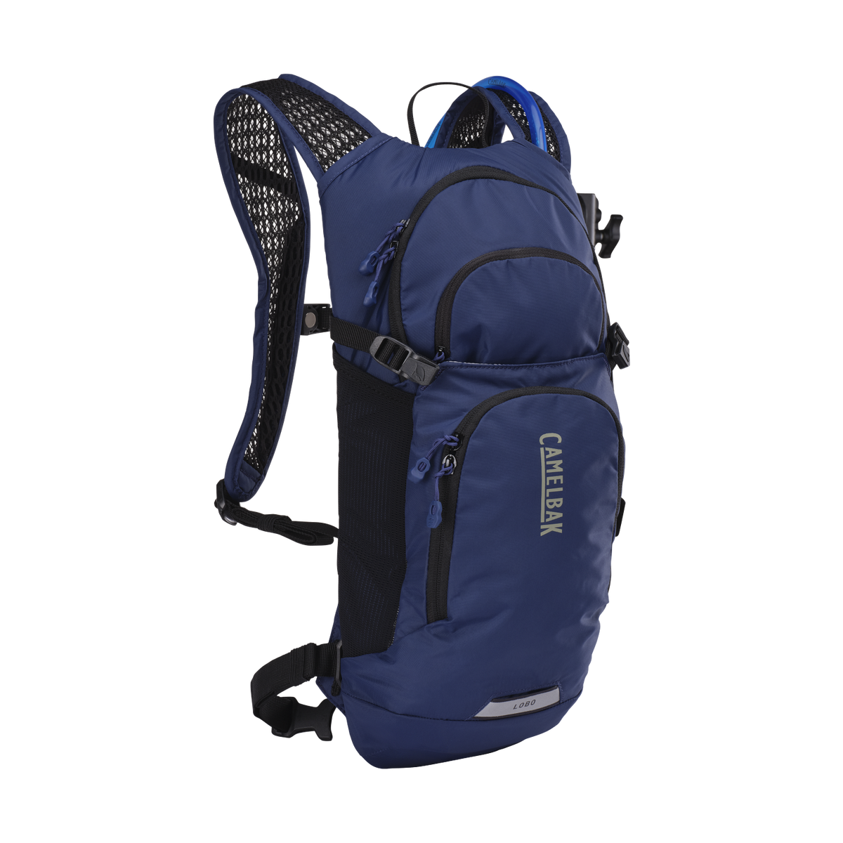 lobotm-9-hydration-pack-70-oz-m6 sfiahlddtc