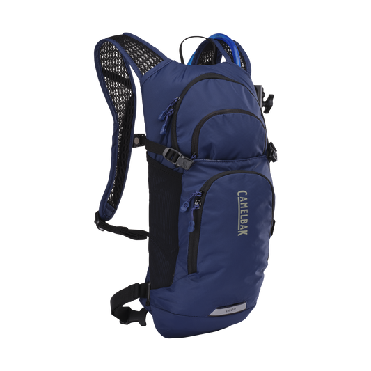 lobotm-9-hydration-pack-70-oz-m6 sfiahlddtc