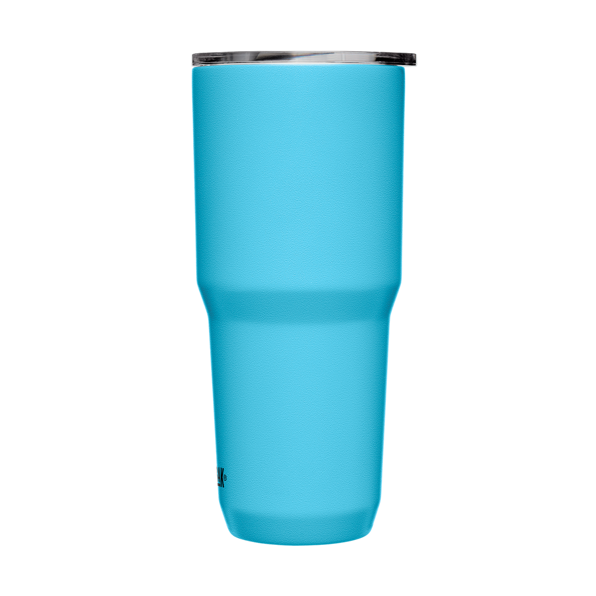horizon-30-oz-tumbler-insulated-stainless-steel-z1 sfojvhkjc8