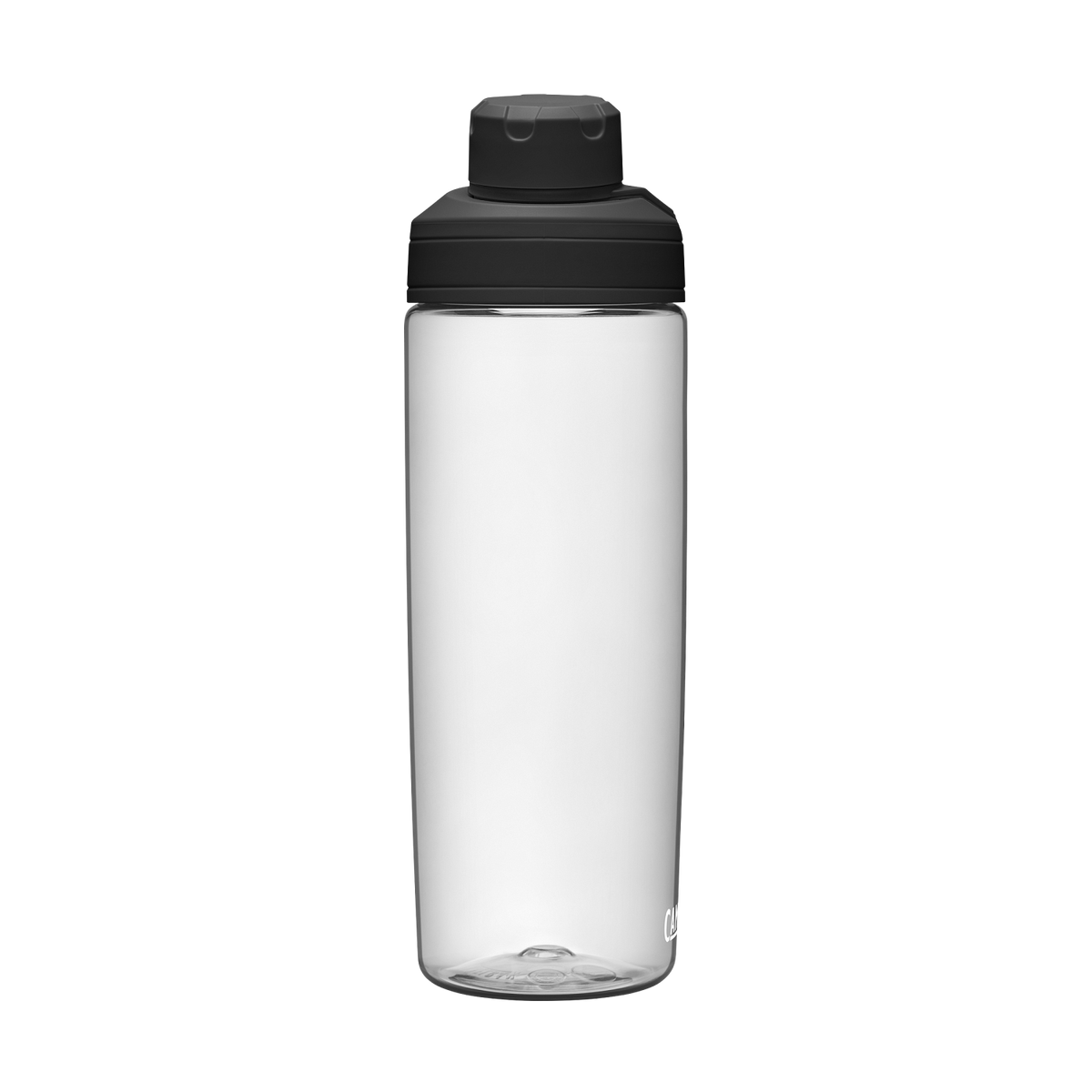 chute-mag-20oz-bottle-with-tritantm-renew-d1 sgpl9eafti