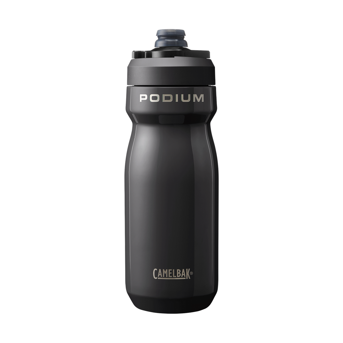 podium-steel-18oz-bike-bottle-o3 sgutk4njyc