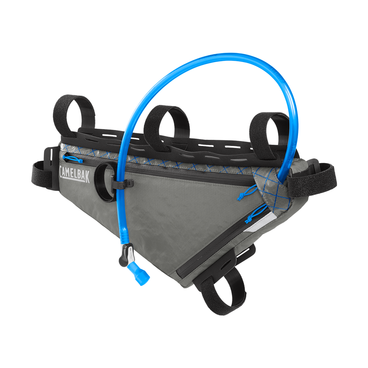 small-m-u-l-e-frame-pack-with-quick-stowtm-2l-bike-reservoir-q5 sgy0ccvlxe