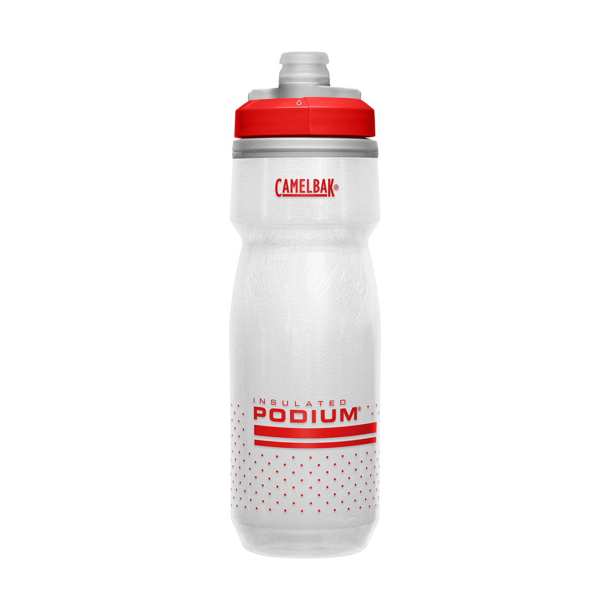podium-chilltm-21oz-bike-bottle-k7 sk6uqfcjyy