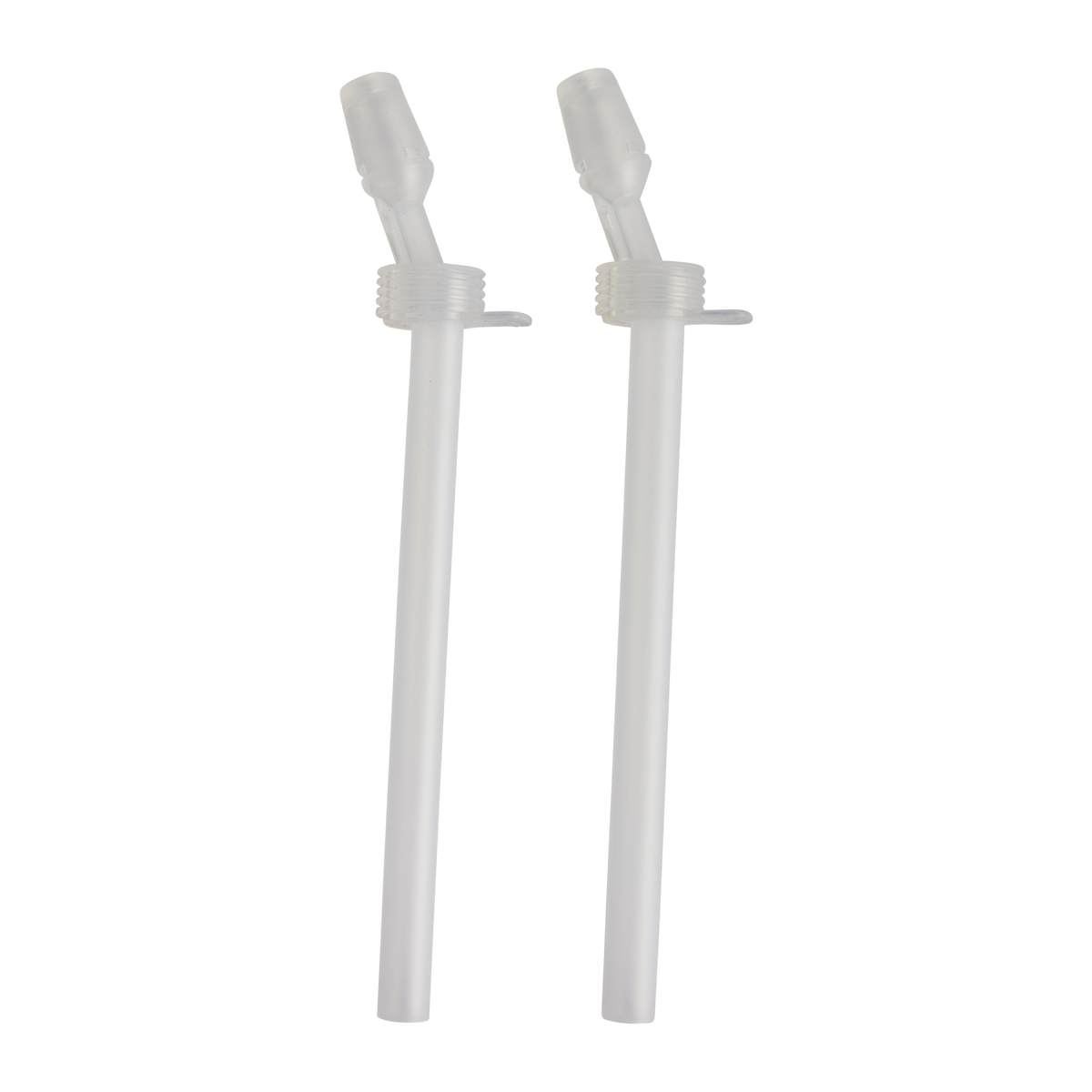thrive-bite-valve-and-straw-c0 skju8k5vjb