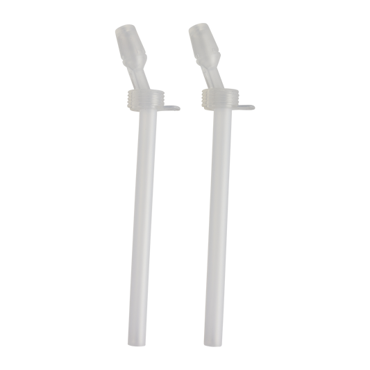 thrive-bite-valve-and-straw-c0 skju8k5vjb