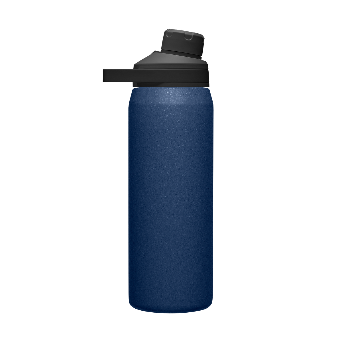 chute-mag-25-oz-water-bottle-insulated-stainless-steel-l9 sks106tl70