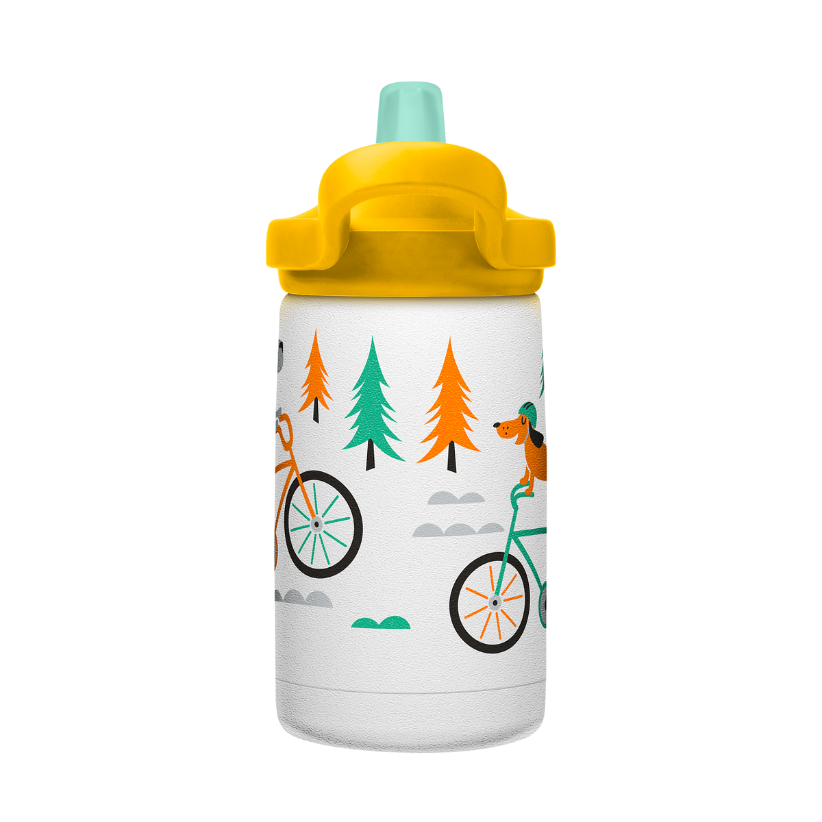 eddy-kids-12-oz-bottle-insulated-stainless-steel-a6 sl0wsesmwx