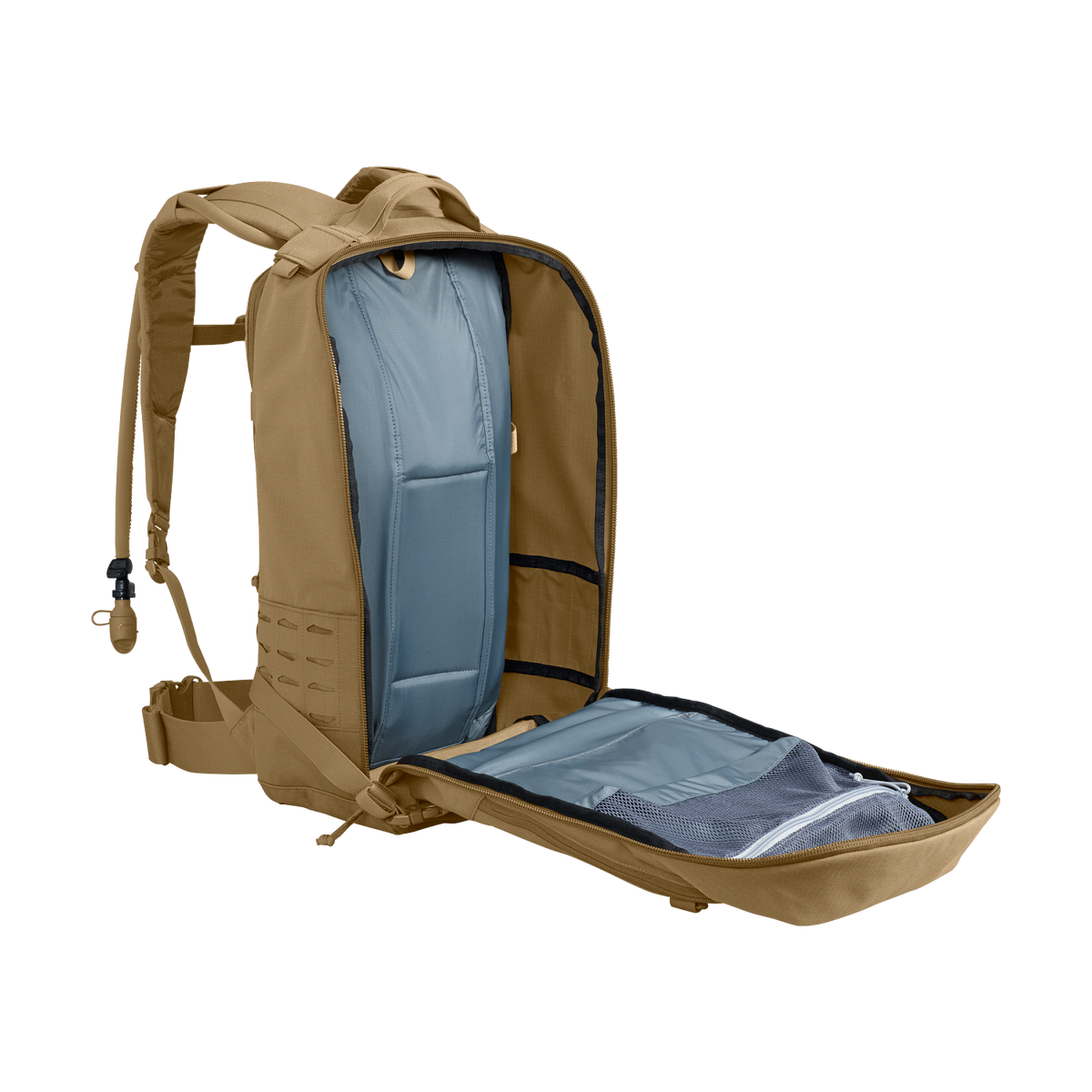 motherlodetm-100oz-mil-spec-crux-n3 slcmagwfqx