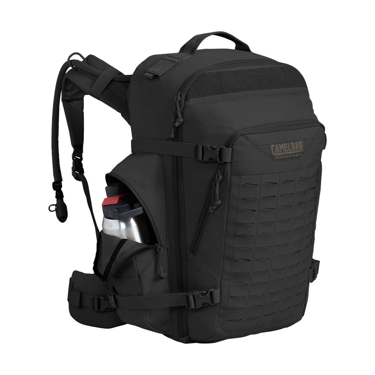 bfmtm-100oz-mil-spec-crux-l5 sm0uwvcx3p
