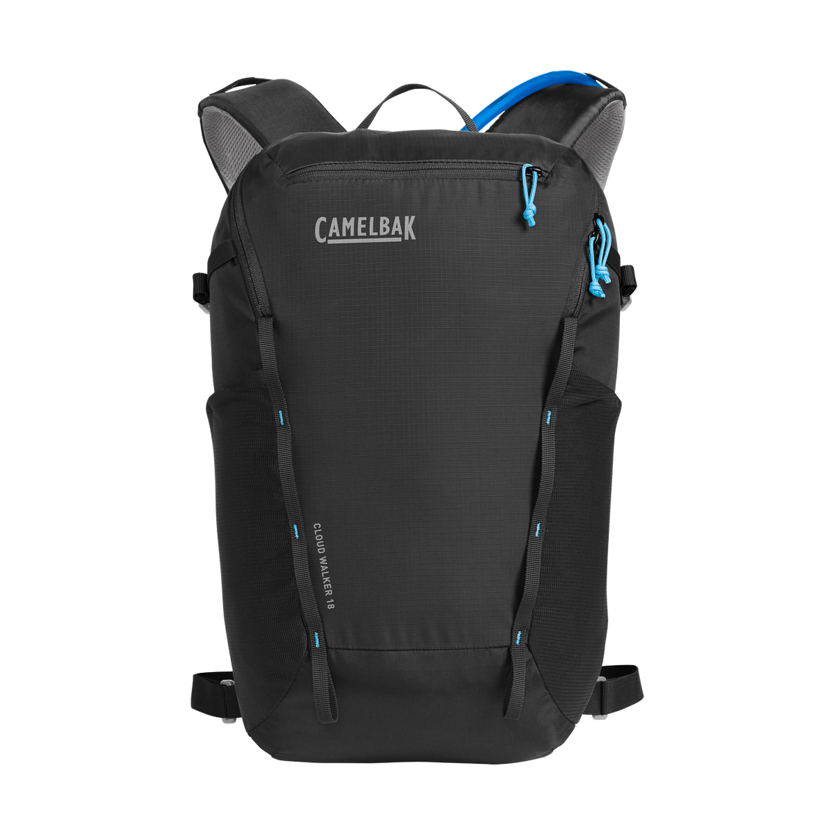 cloud-walkertm-18-hydration-pack-85-oz-i5 spbozagvgw