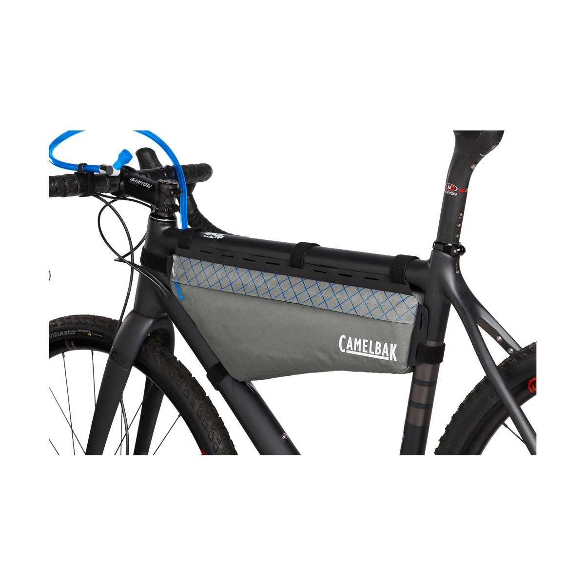 large-m-u-l-e-frame-pack-with-quick-stowtm-2l-bike-reservoir-z4 spr4gkm6s9