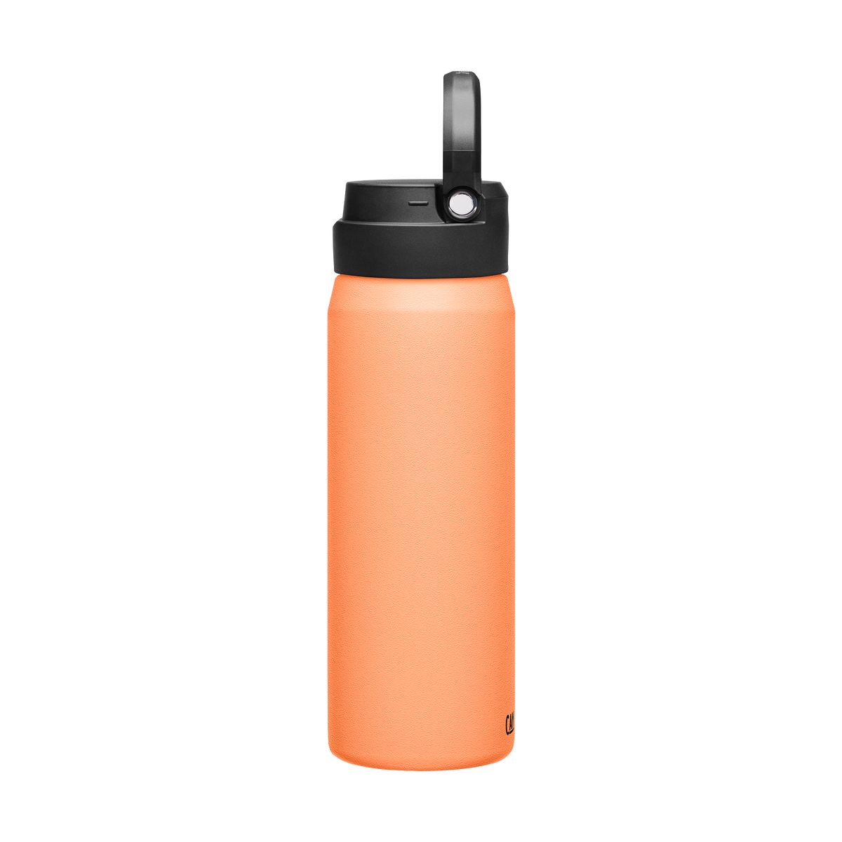 fit-cap-25oz-water-bottle-insulated-stainless-steel-l2 sqtynphwwq