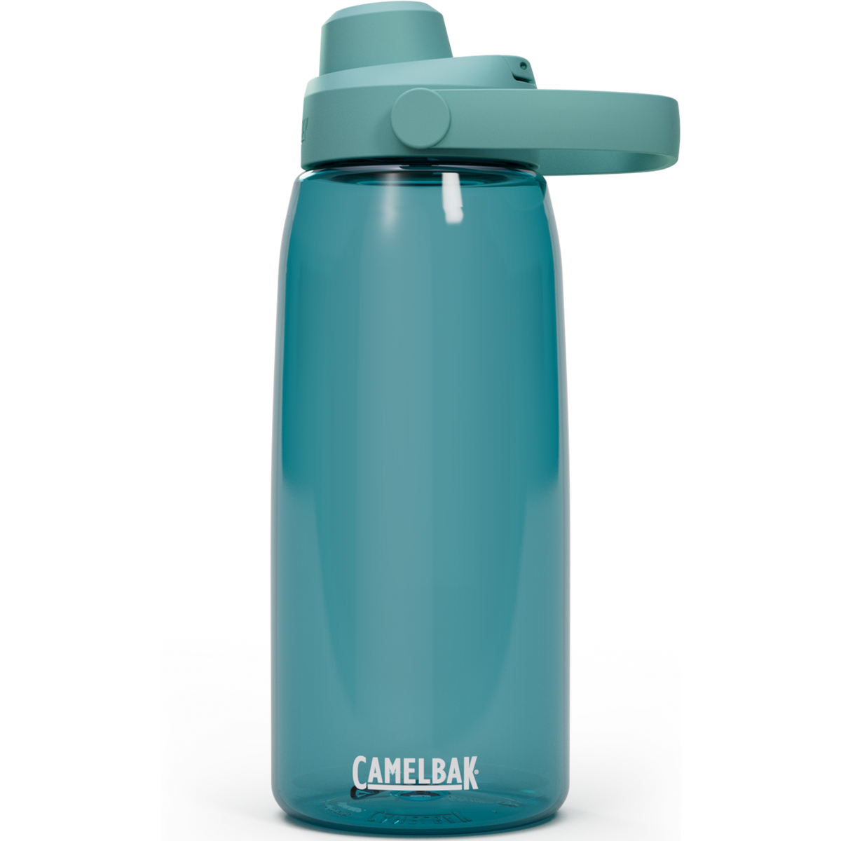 thrivetm-chug-32oz-bottle-with-tritantm-renew-c9 stsdqgl5yq