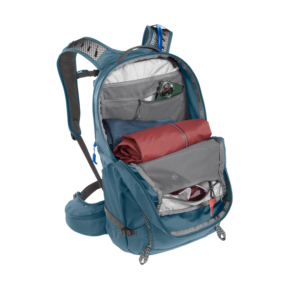 women-s-rim-runnertm-x28-hiking-hydration-pack-with-crux-2l-reservoir-p5 swd3aqjysv
