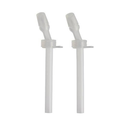 thrive-flow-valve-and-straw-h6 sxmmiisbgt