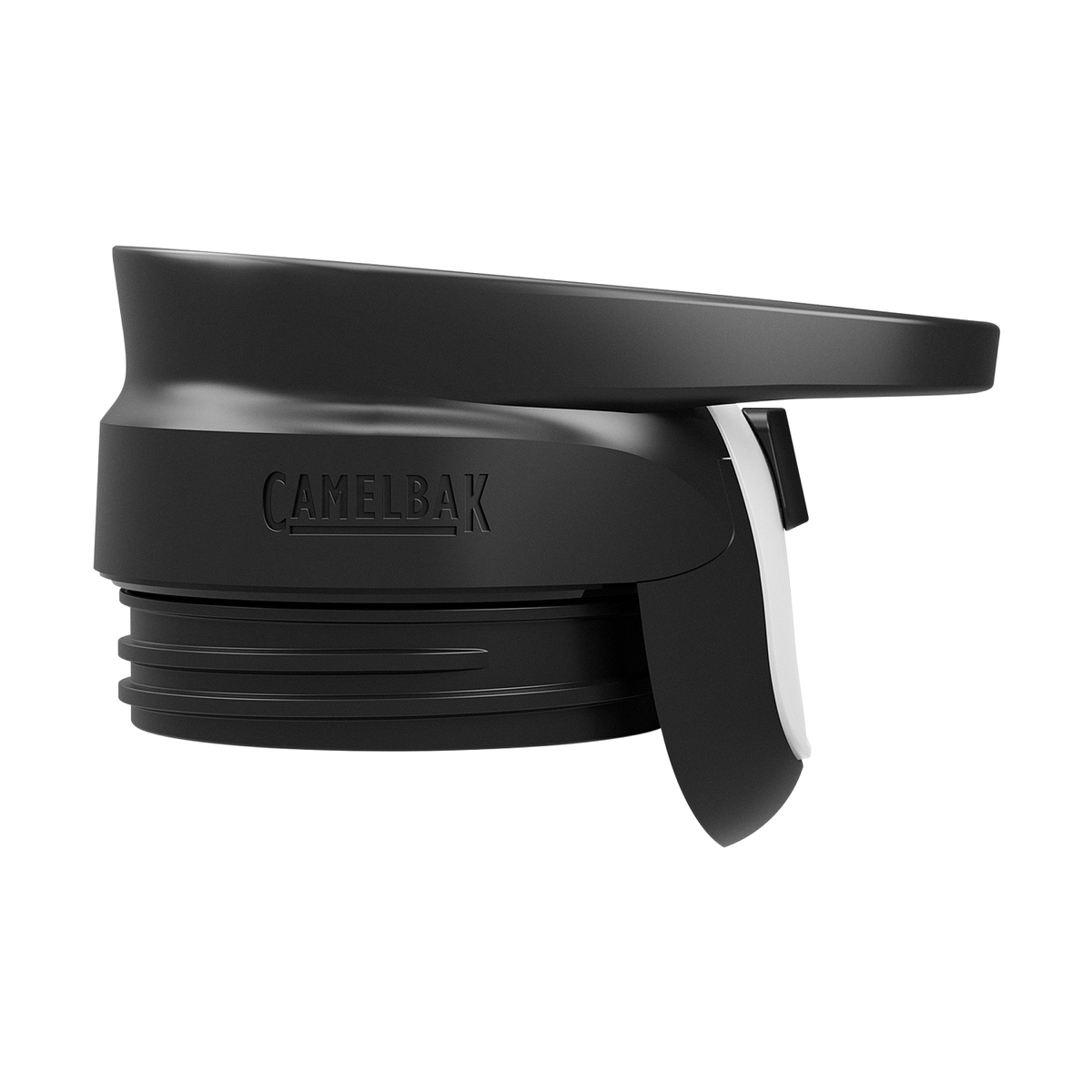 forge-flow-12-oz-travel-mug-insulated-stainless-steel-s3 sxpwwjchqh
