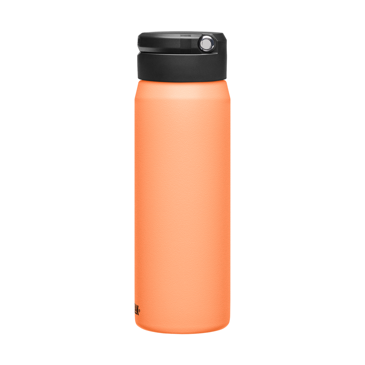 fit-cap-25oz-water-bottle-insulated-stainless-steel-l2 sxrmzphcup