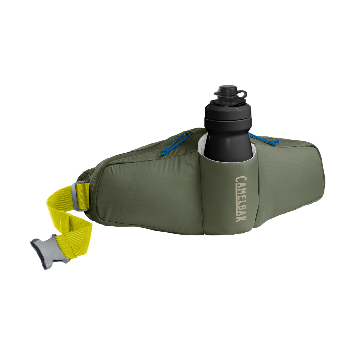 podium-flowtm-2-waist-pack-with-21oz-podium-dirt-series-bottle-e5 szscfxcosv