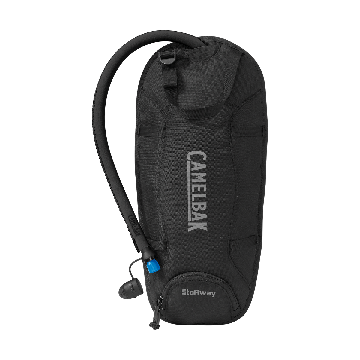 stoawaytm-3l-insulated-reservoir-u5 t1immuhxcn