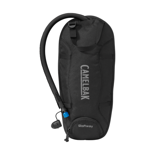stoawaytm-3l-insulated-reservoir-u5 t1immuhxcn