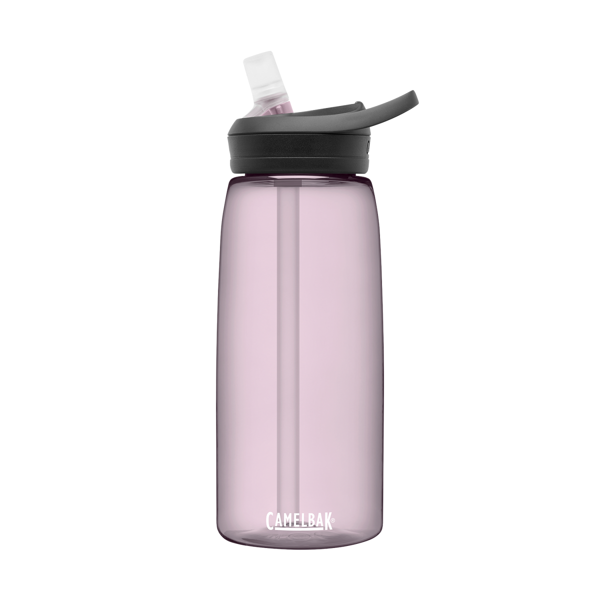 eddy-32oz-bottle-with-tritantm-renew-z9 t3tuupncqt