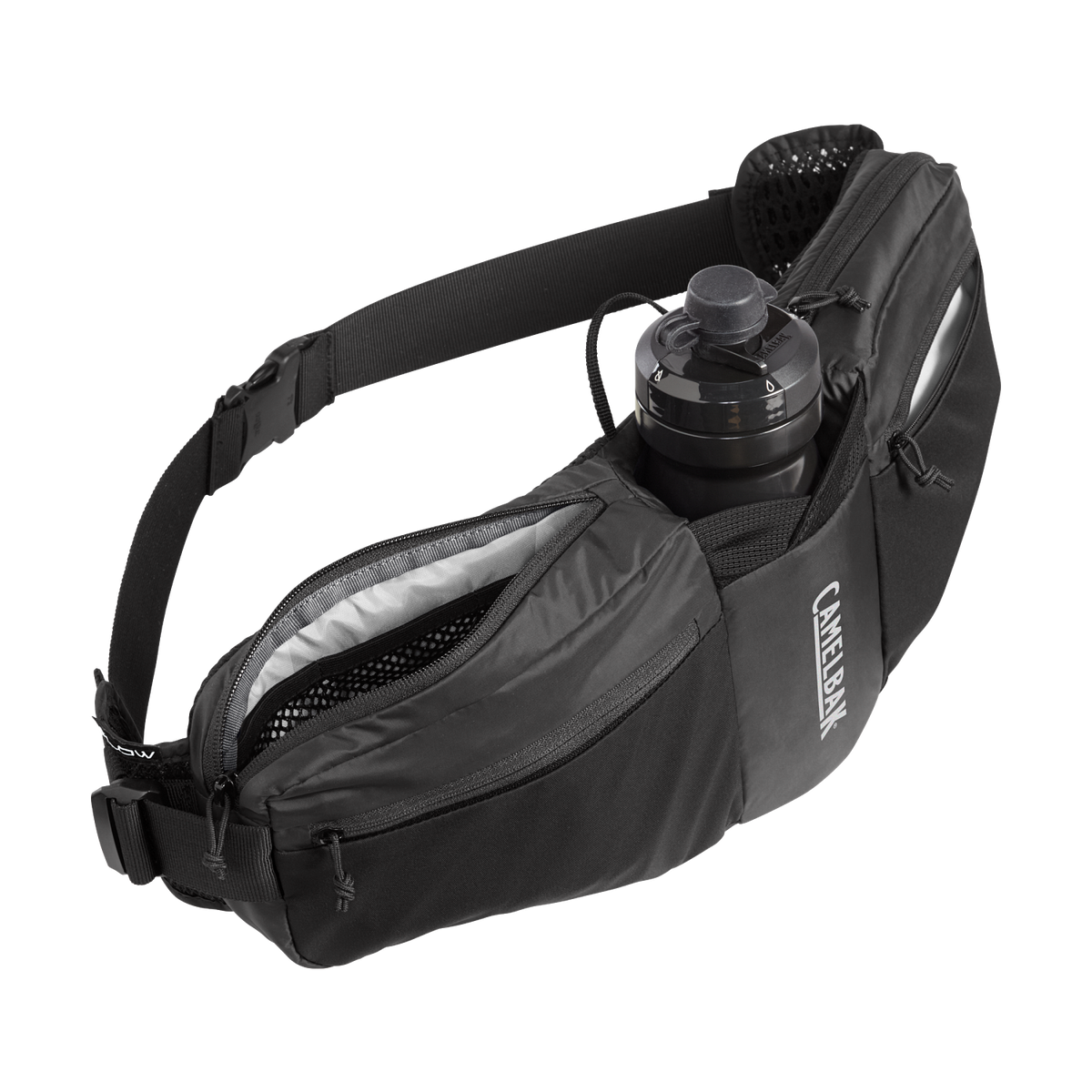 podium-flowtm-4-hydration-belt-s3 t4z1ibq3to
