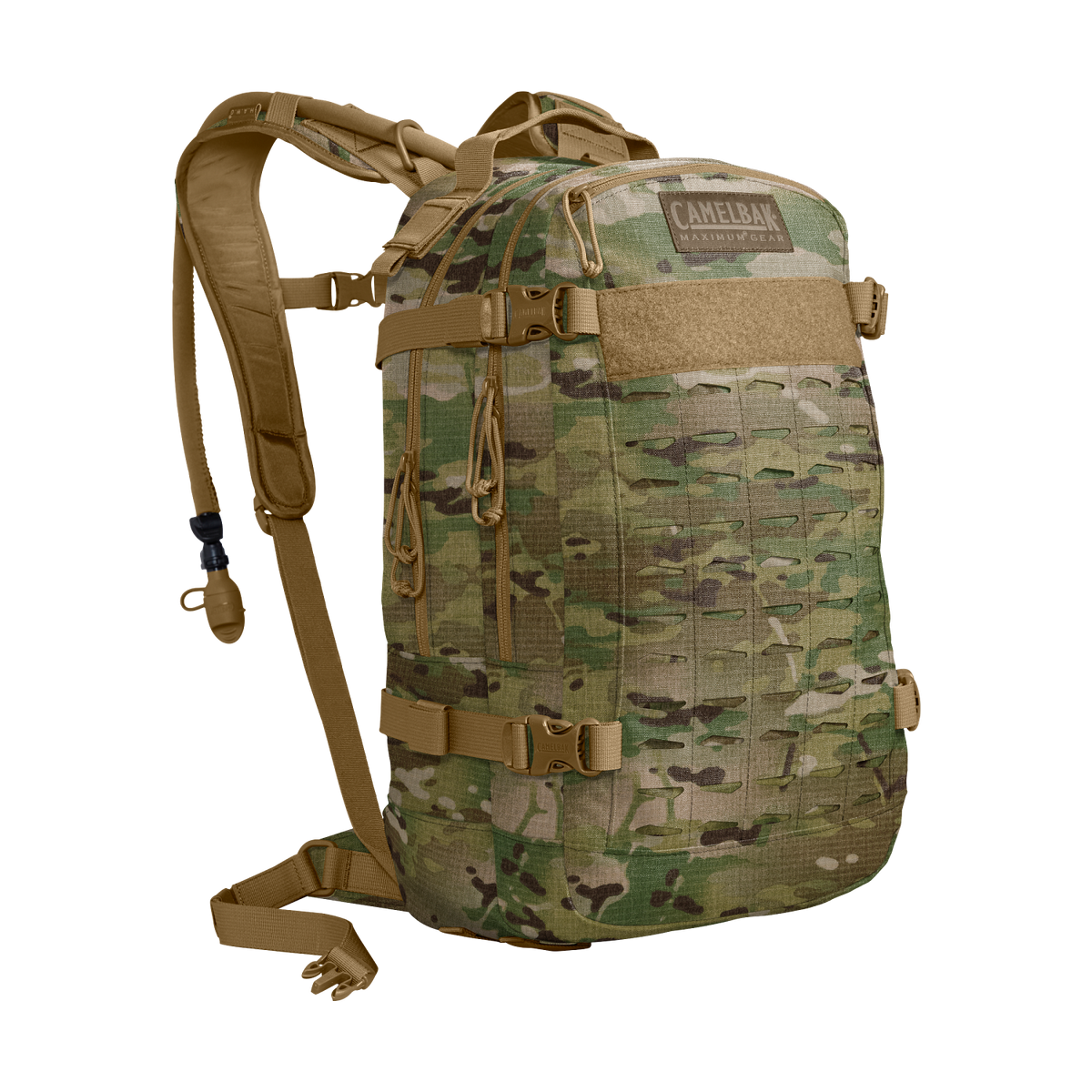 h-a-w-g-100oz-mil-spec-crux-g9 t55spdfude